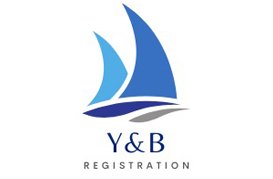 Yacht and boat registration