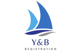 Yacht & Boat Register